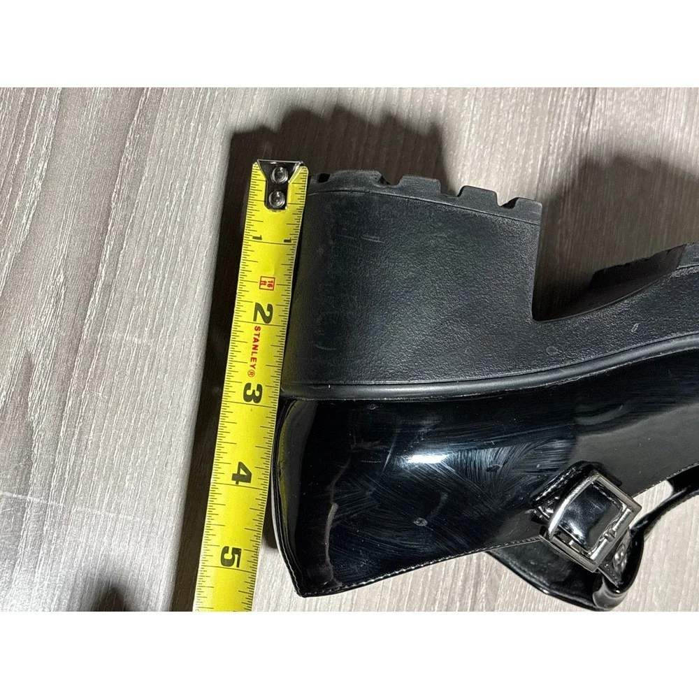 Koi Footwear approx womens
